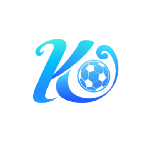 买球软件app下载 Logo