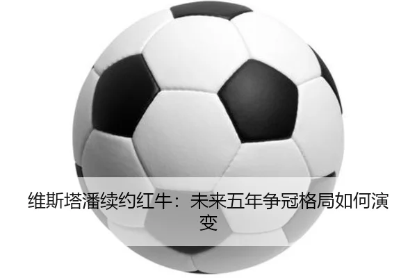 img_1784224862235_435_2_135.jpg